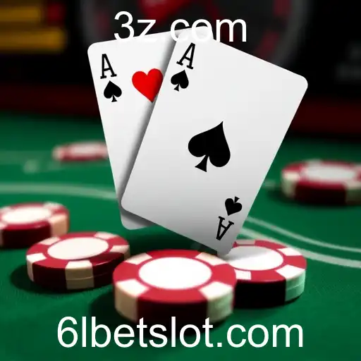 6l bet