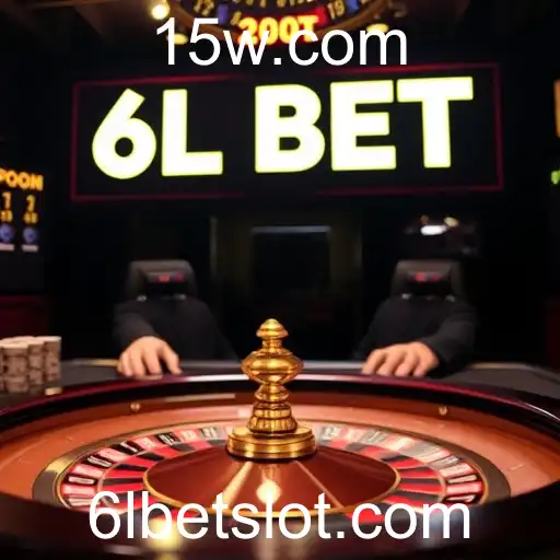 Explorando o Mundo dos Cassinos ao Vivo