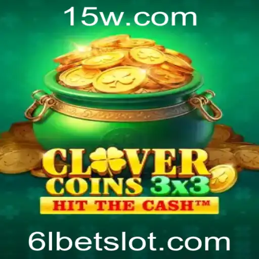 Explorando o Mundo do Jogo Clovercoin3x3: Regras e Estratégias