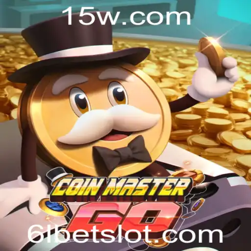 Explorando CoinMasterGO: Estratégias, Regras e Dinâmicas