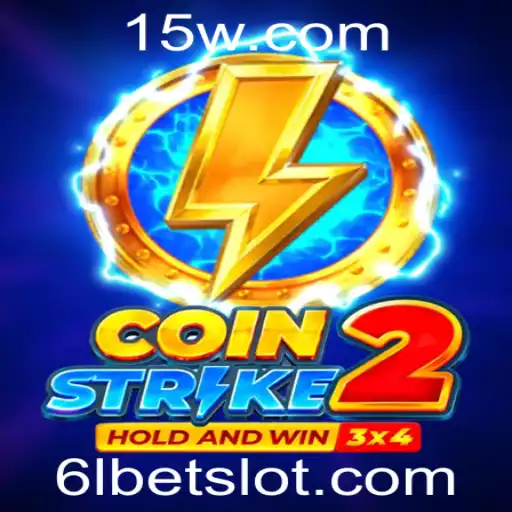 Descubra o Universo de CoinStrike2 e a Estratégia do 6L Bet