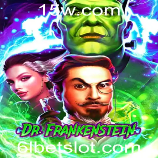 DrFrankenstein: Desvendando os Mistérios do Novo Jogo com Apostas 6L
