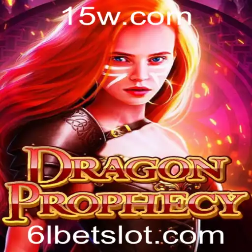 Explorando DragonProphecy: Um Mergulho no Mundo de Fantasia e Estratégia