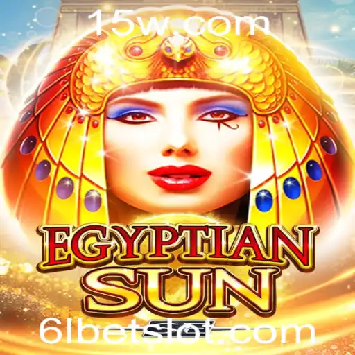 Descubra o Fascinante Mundo do Jogo EgyptianSunSE: Regras e Estratégias