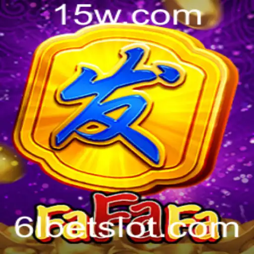 Conheça o Mundo de FaFaFa: Um Guia Completo