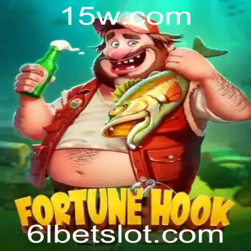 Descubra o Empolgante Mundo de FortuneHook