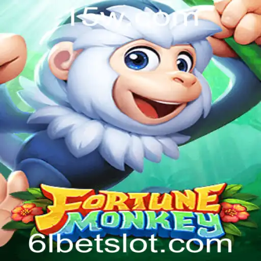 FortuneMonkey: Desvendando o Fascinante Mundo do Jogo e a Estratégia 6L Bet