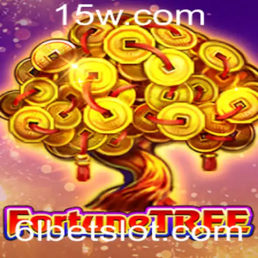 FortuneTree: A Exciting World of 6L Bet Gaming