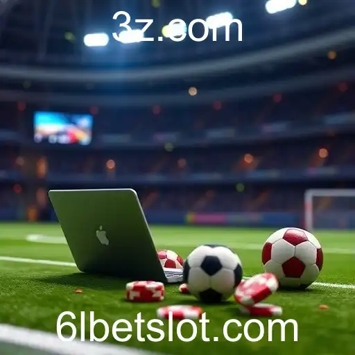 Tendências e Desafios no Mercado de Jogos Online em 2026