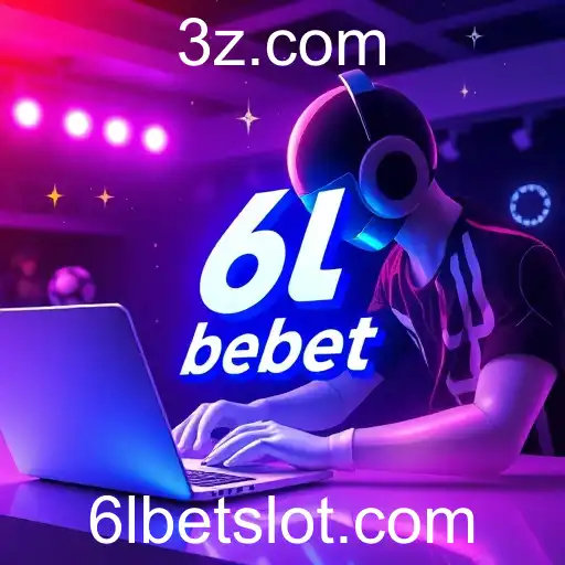 Tendências e Novidades no Mundo dos Jogos Online