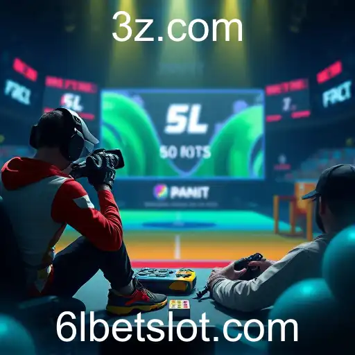 Tendências e Desafios em Jogos Online em 2025