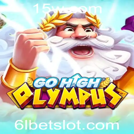 Explorando GoHighOlympus: Um Mergulho Nas Alturas do Entretenimento