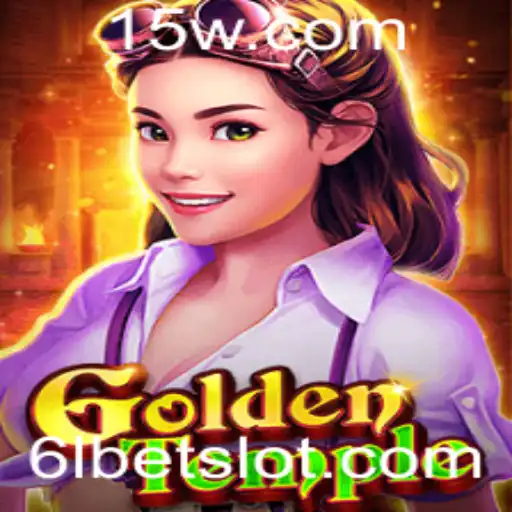 Explorando GoldenTemple: Mergulhe na Aventura do Jogo com a Função 6L Bet