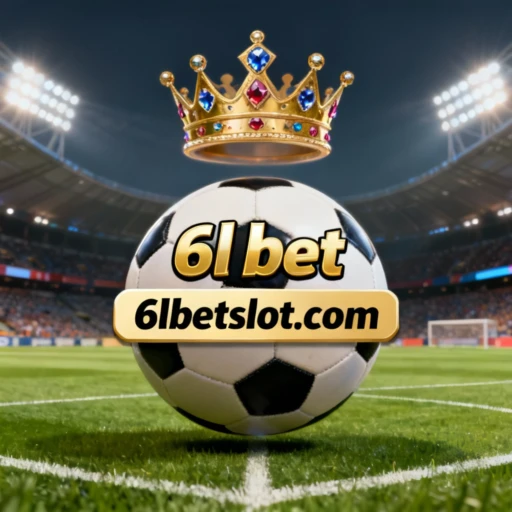 6l bet