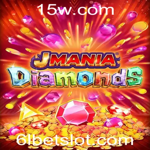 Explorando o Mundo de JManiaDiamonds: A Emocionante Jornada do Jogo