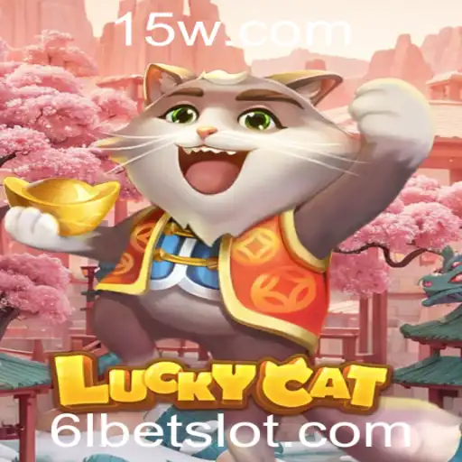 Descubra o Fascinante Mundo do Jogo LuckyCat: Uma Visão Completa do Jogo de Apostas 6l bet