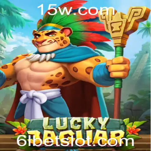 Descobrindo o Fascinante Mundo do LuckyJaguar: Uma Jornada de Emoção e Estratégia