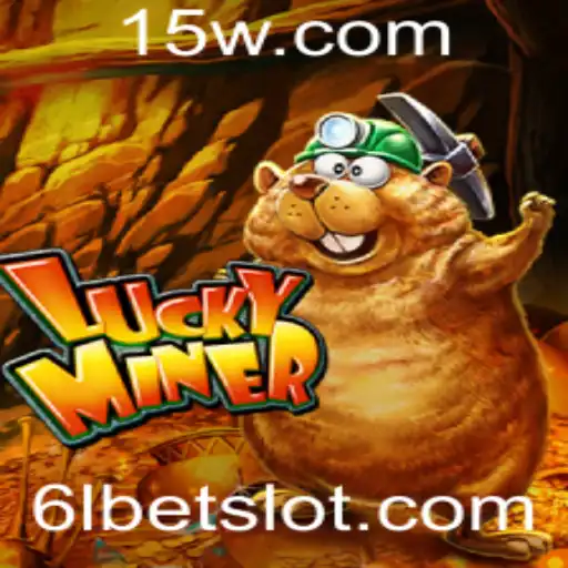Explorando LuckyMiner: Jogo de Apostas Inovador