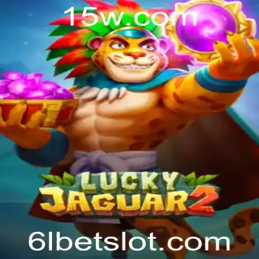 Descubra o Jogo Empolgante Luckyjaguar2 e Como Jogar com a Aposta 6l