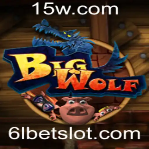 Explorando o BigWolf: Um Jogo de Estratégia Empolgante no Cenário Atual