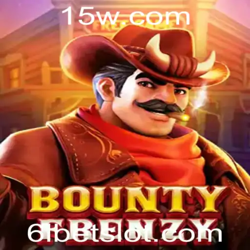 Descubra o Mundo de BountyFrenzy: Regras, Estratégias e Atualizações