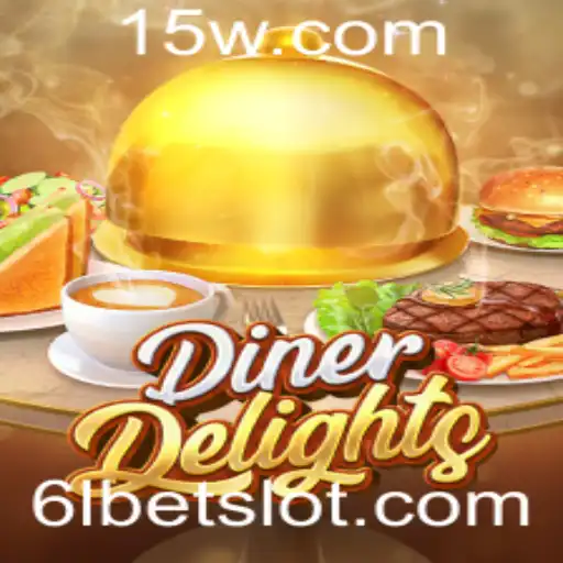 DinerDelights: Desvende o Mundo da Culinária com Apostas Estratégicas