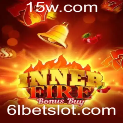 Descubra o Universo do Jogo InnerFireBonusBuy: Uma Introdução às Regras e Estratégias