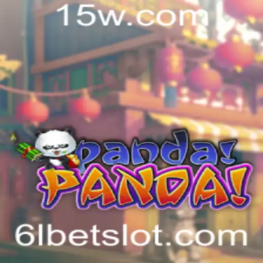 Descubra Pandora: A Experiência Imersiva de PandaPanda