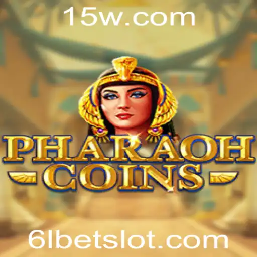 Explorando PharaohCoins: O Novo Sensação dos Jogos de Apostas