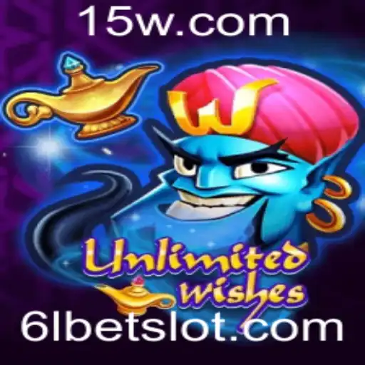 UnlimitedWishes: Um Guia Completo para Jogar e Vencer