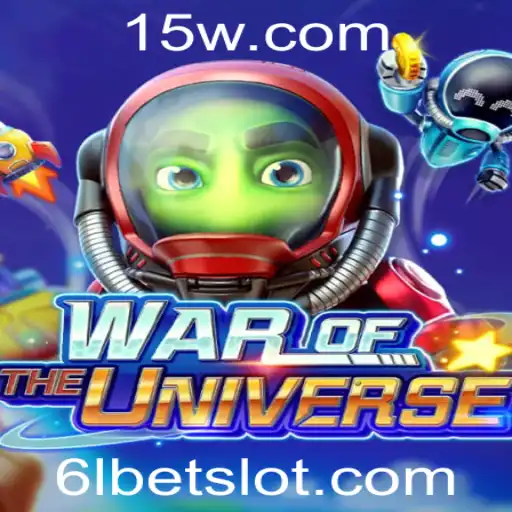 Descubra WAROFTHEUNIVERSE: Um Jogo de Estratégia Revolucionário