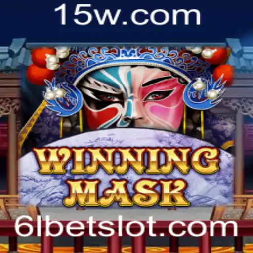 WinningMask: O Jogo de Estratégia que Conquista os Apasionados por Apostas