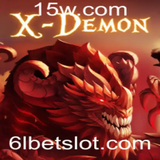 Exploração do Mundo de XDemon: Regras e Estratégias no Universo dos Jogos de Apostas