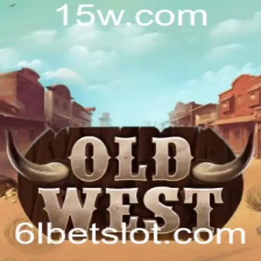 Desvende o Mundo Emocionante de OldWest: Regras e Estratégias do Jogo 6l Bet