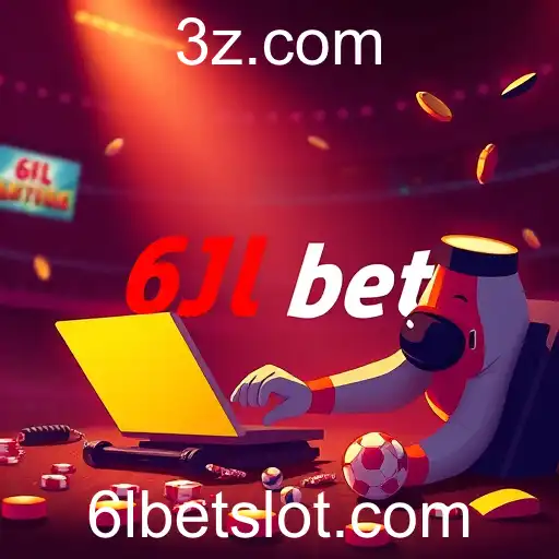 O Impacto Crescente dos Jogos Online em 2026