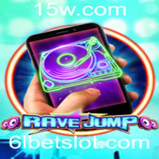 Descubra o Mundo Vibrante de RaveJumpmobile: Um Guia Completo