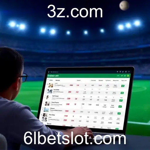 A Ascensão das Plataformas de Apostas no Brasil