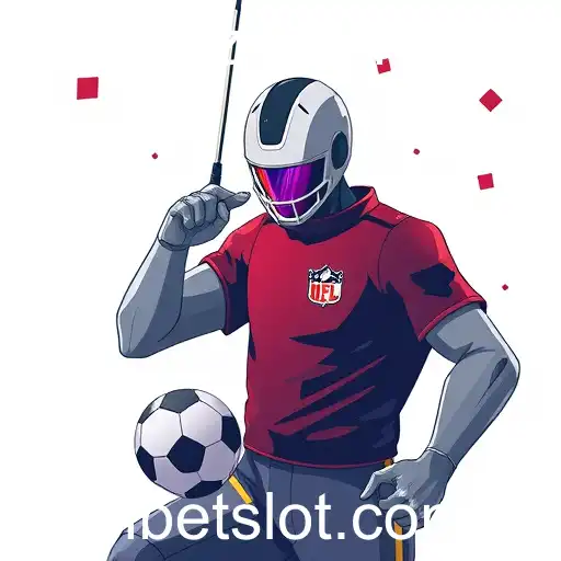 A Ascensão dos Jogos Online em 2025