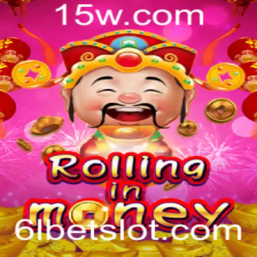 Descubra o Fascinante Mundo do Jogo 'RollingInMoney': Regras e Introdução