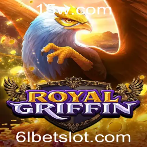 Descobrindo RoyalGriffin: Um Jogo Revolucionário no Mundo das Apostas com 6l Bet