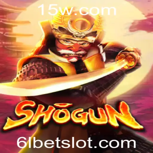 Shogun: Um Mergulho no Mundo Estratégico de um Jogo Clássico