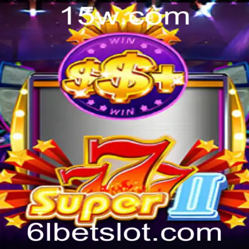 Descubra o Fascinante Mundo do Jogo Super777II: Regras e Estratégias