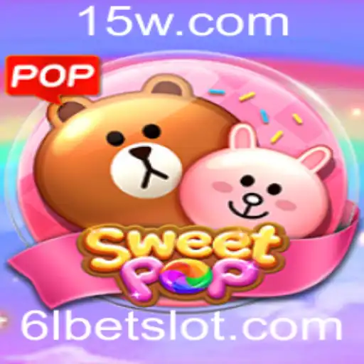 Explorando SweetPOP: Um Mergulho nas Regras e Dinâmica do Jogo