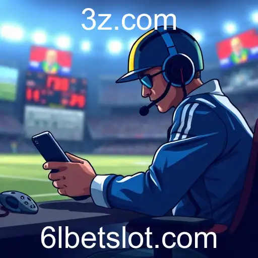 Tendências e Inovações no Mundo dos Jogos em 2026