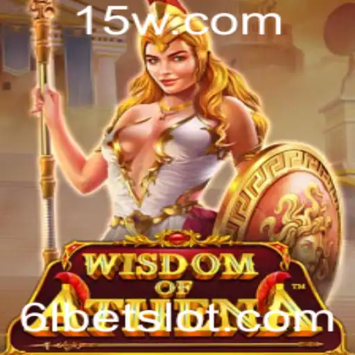 Explorando WisdomofAthena: O Novo Fenômeno no Mundo dos Games