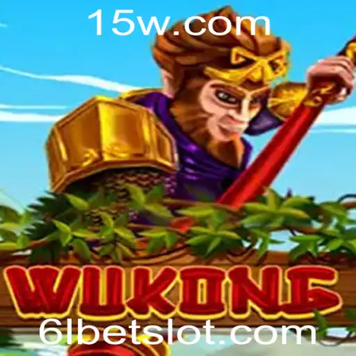 Explorando o Mundo de Wukong: A Evolução do Jogo e as Regras do 6l bet